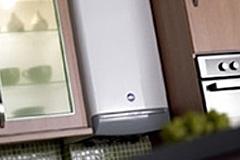 trusted boilers Felthamhill